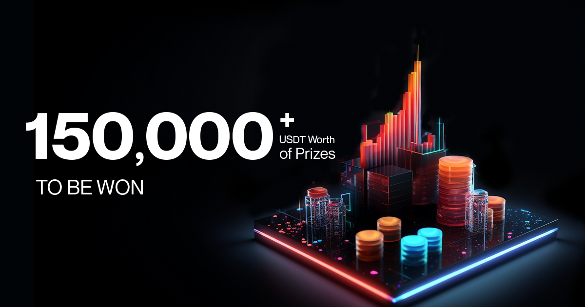 Trading Volume Competition- 150,000+ USDT worth of prizes.png