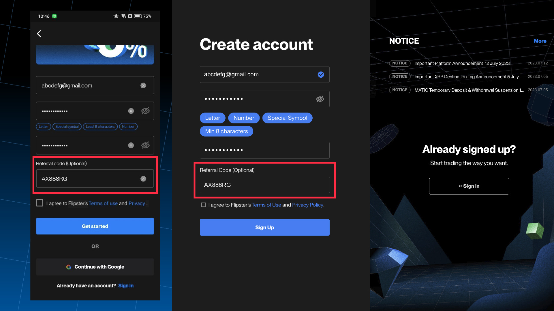 Registering Account_04.jpg