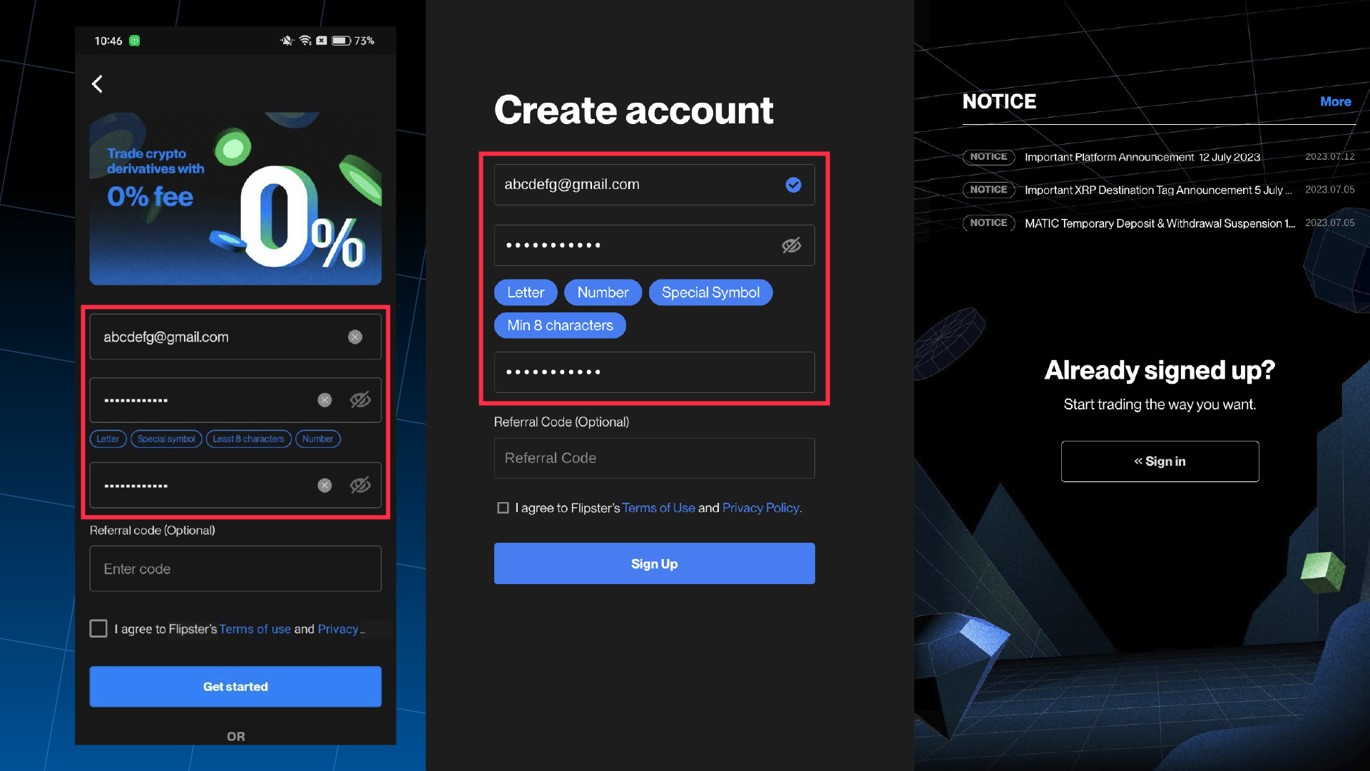 Registering Account_03.jpg