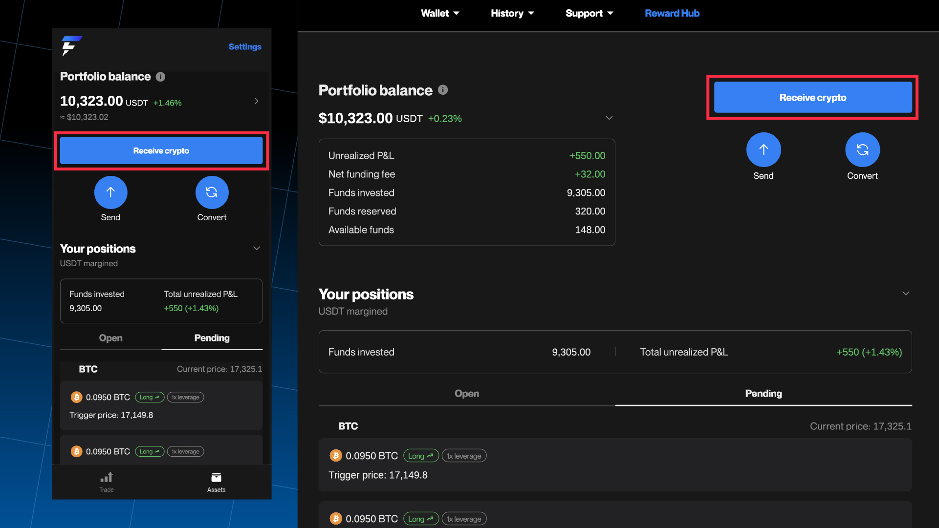 32_Deposit Guide_02.jpg