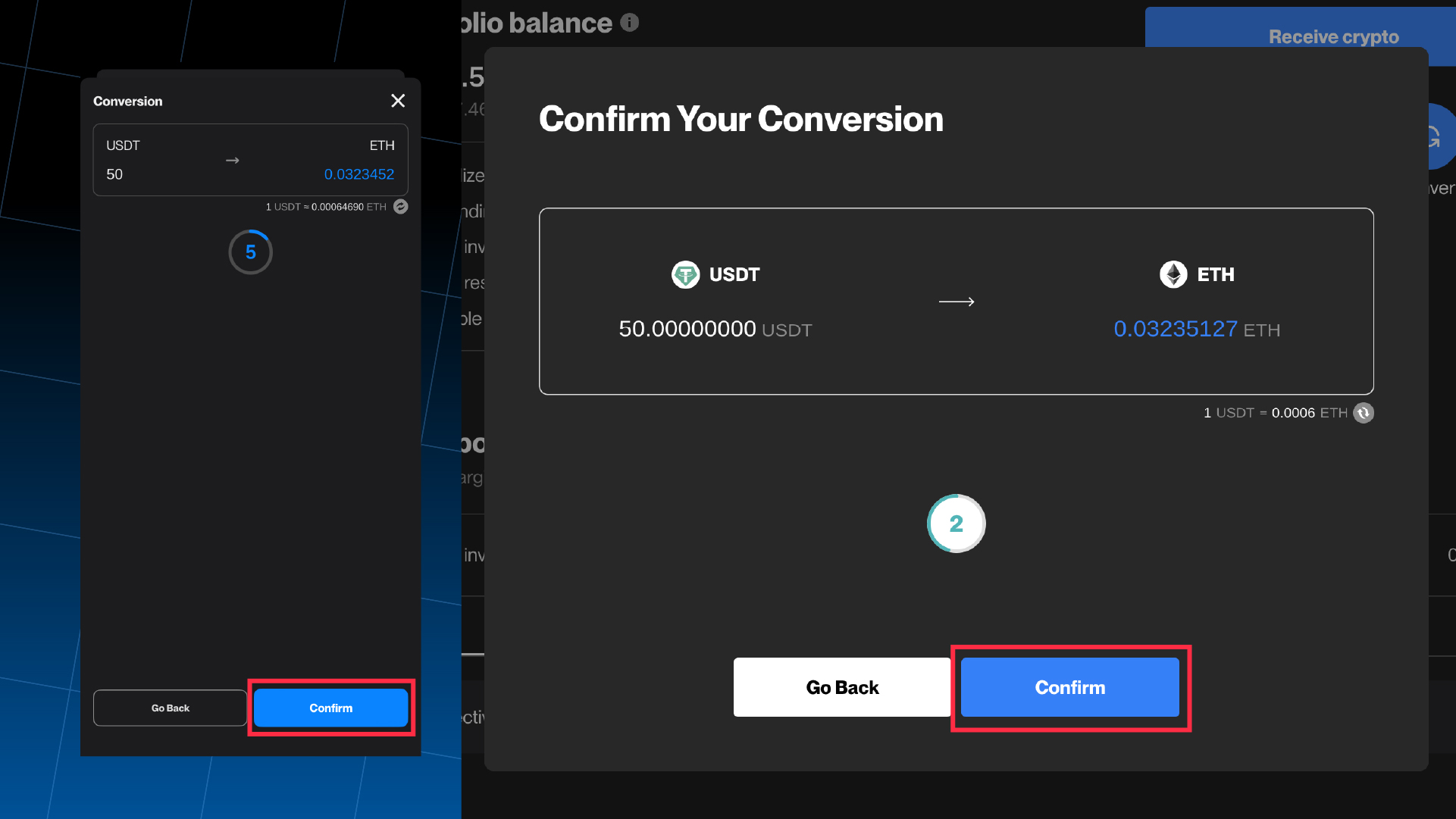 34_Conversion Explained_05-100.jpg